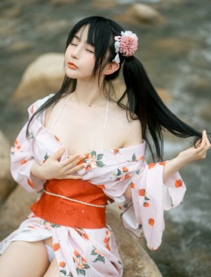 手机免费看成人性生活1级片_超清电影完整版