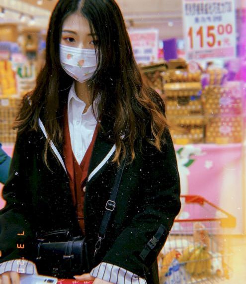 美女扒开腿让男人桶爽91香蕉_HDHD高清在线观看