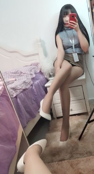 玖玖在线视频_无删减完整版在线观看