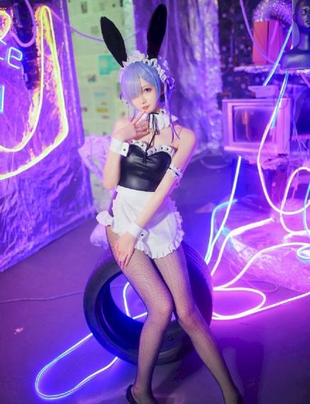 国产精品亚洲综合_BD韩语在线观看完整版