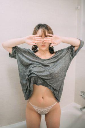 精品国模一区二区三区欧美_JVID性感写真