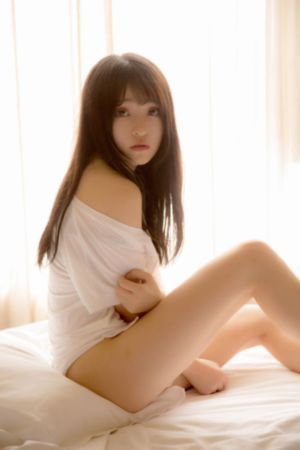 久久久精品国产亚洲av天美_BD英语高清完整版