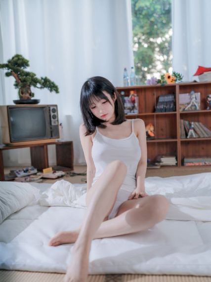 国产精品成人免费_超清日韩电影在线