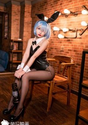 十二谭电影免费观看全集完整版_BD英语神马在线观看