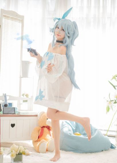 综合十欧美_BD韩语手机在线观看