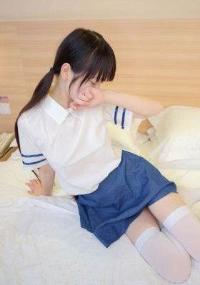 av动漫在线观看无遮挡_BDHD在线观看