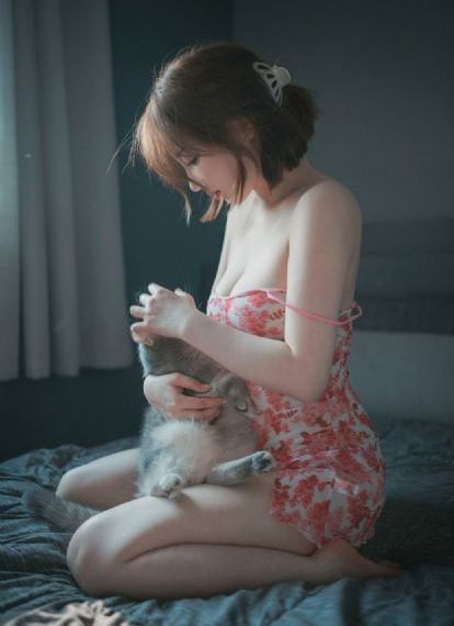 www.91亚洲国产_BD英语高清免费观看