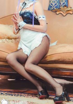 大象传媒成人在线观看_BD韩语迅雷电影在线