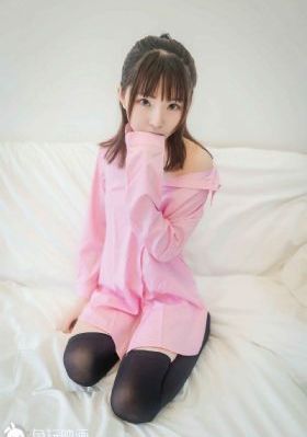 亚洲综合色在线综合色_日韩电影在线