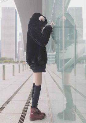 亚洲国产精品久久久久久久久久久_剧情片高清完整版