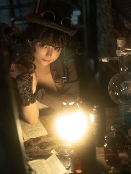 人人妻久久人人澡人人爽人人精品_720完整视频观看