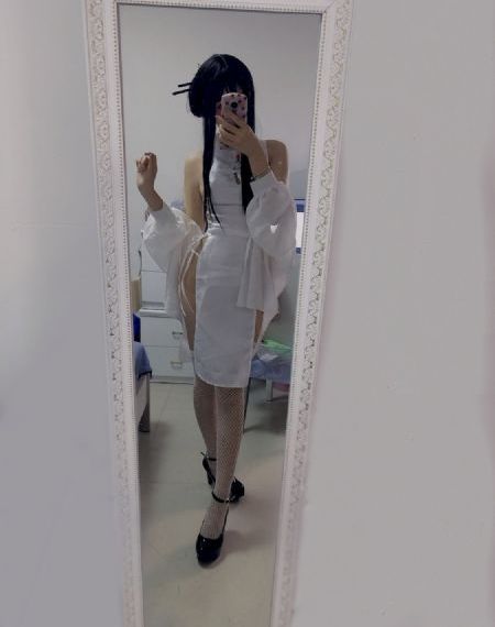 亚洲精品成人一区二区在线观看_BD国语电影完整版在线观看