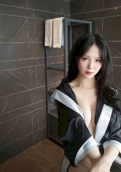 av在线观看一区无码_1080迅雷电影在线