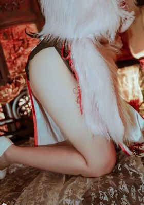 欧美精品黑女一区二区三区在线观看_超清动漫免费观看