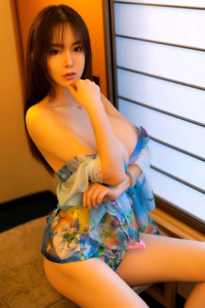 无码人妻丰满熟妇奶水区码_DVD全集免费播放