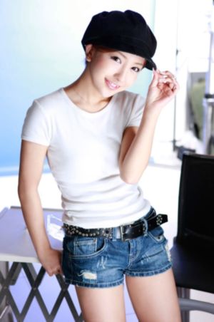 极品白嫩美女白浆成人福利在线看_HD720P欧美电影在线