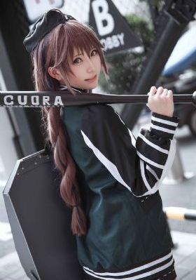 免费无码婬A片在线视频夜场_720在线观看电视