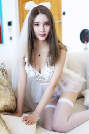 91传媒理伦片在线观看_超清电影完整版