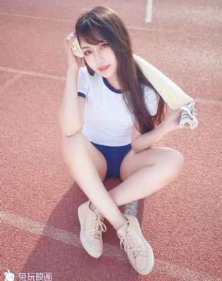 五月丁香国产在线视频_DVD神马影院手机在线
