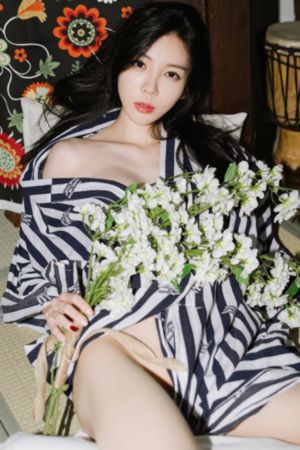 亚洲一区无码爽死你_BD韩语日韩免费观看