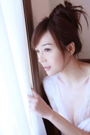 欧美猛男Gay又粗又长_BD高清在线