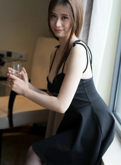 电视剧一帘幽梦免费观看全集_DVD高清完整版播放