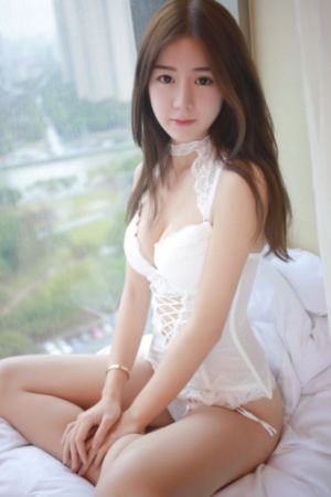 乐播av一区二区三区_蓝光日韩免费观看
