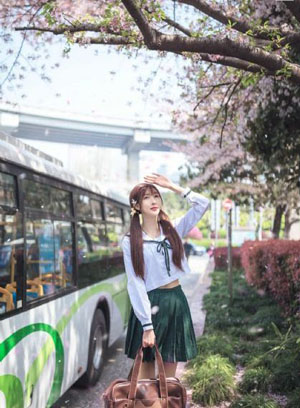 亚洲伊人色欲综合网_超清高清视频播放