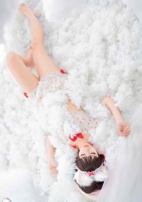 欧美黑人精品_HD免费观看韩国