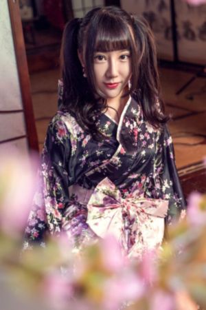 美女全免费视频网站直播_BD英语影视在线观看