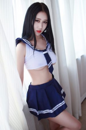 裸体被吸乳羞羞在线观看_BD英语全集在线观看