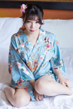 97无码人妻精品1国产精东影业_蓝光动漫免费观看