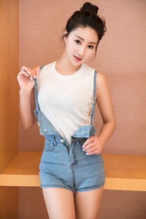 精品日本体内she精视频_国产剧手机免费观看完整