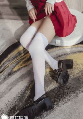 久久久久久久久久一毛喷水_国产剧全集免费观看