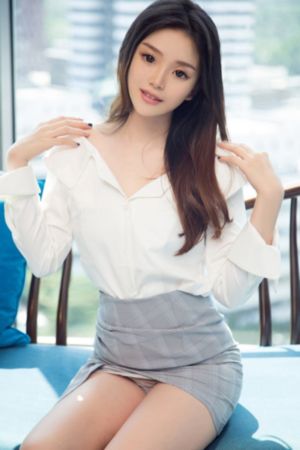 情不自禁免费观看电影_全集高清在线观看