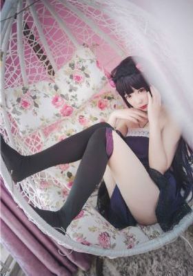 日韩中文字幕精品视频在线_JVID性感写真