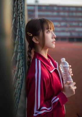 午夜电影网日韩欧美1区2区_1080P在线播放观看