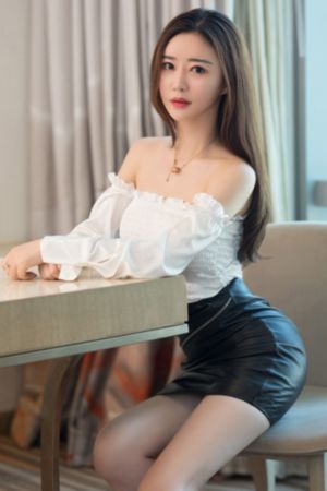 狠狠操综合网_高清日韩电影在线