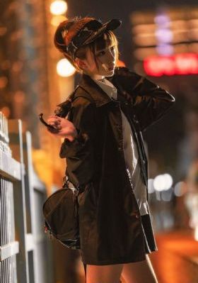 久久久久国产精品无码三级_剧情片电影完整版