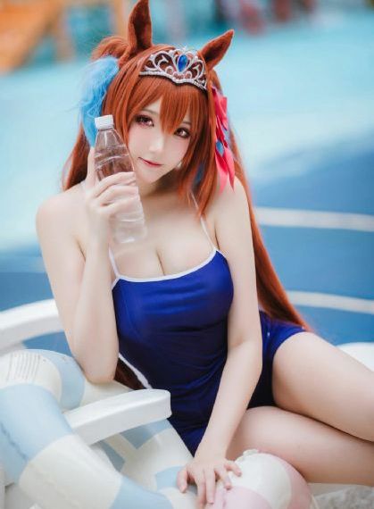 91视频综合久久久_蓝光高清视频播放