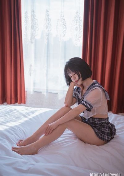亚洲曰本欧美在线_720视频大全