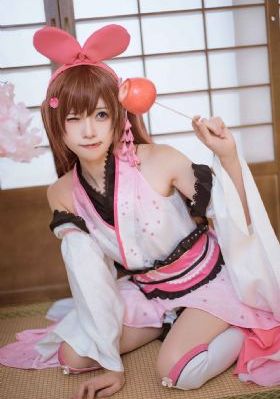 丰满的岳乱妇s级_BD国语日韩免费观看