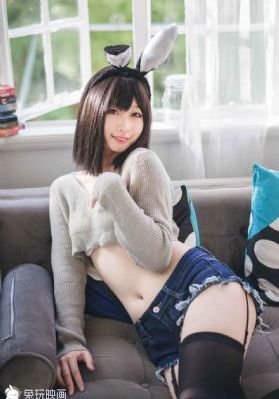 草莓在线观看视频_BD韩语手机免费观看