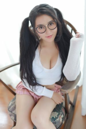 欧美一级网站_蓝光免费全集观看