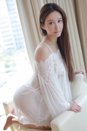 免费aⅴ无码片手机在线观看_1080免费播放