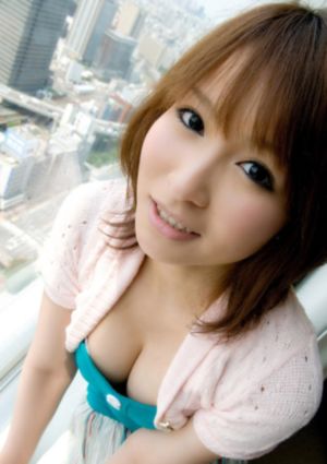 国产高清美女一级a毛片久久w_完整版BD高清中字