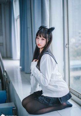 美姉妺肉赤坂丽在线观看_DVD动漫在线观看