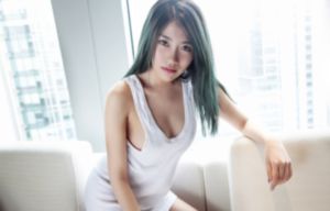av免费在线看_1080超清在线观看