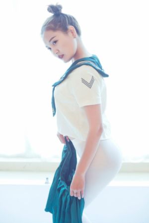 男人添女人下部高潮视频在线观看_剧情片电影在线观看