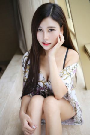 99精品国产综合_国产剧全集在线观看